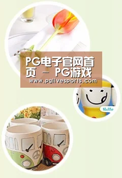 关于PG电子