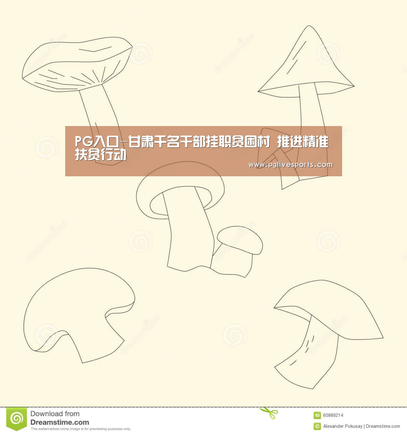 PG入口-甘肃千名干部挂职贫困村 推进精准扶贫行动(图1) PG电子