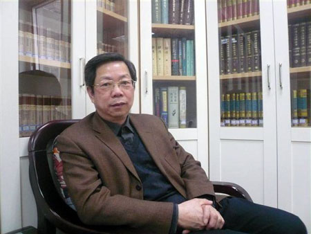 2015美丽中国行采风团走进“冰雪伊春”_PG电子(图1) PG官网