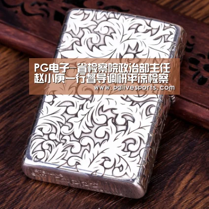PG入口