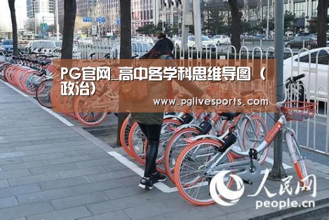 PG官网_高中各学科思维导图(政治)(图1) PG电子