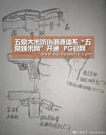 PG电子