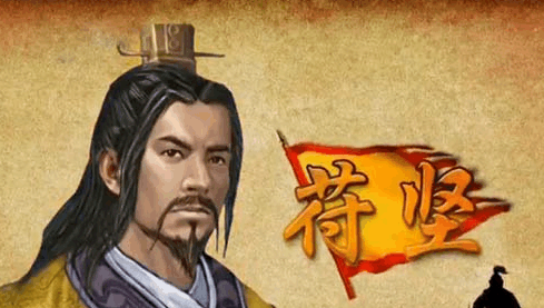 罗桐社区: 跟着英雄学《党章》-PG电子(图1) PG官网